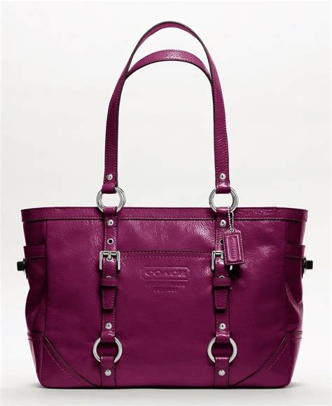 louis vuitton bags on sale macy's|Clearance/Closeout Handbags & Purses .